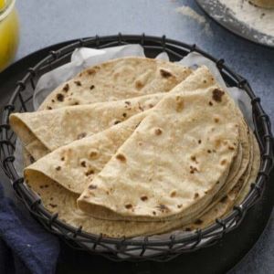Chapati