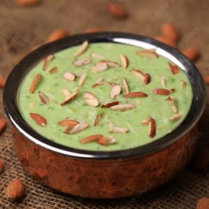 Kaddu Ka Kheer